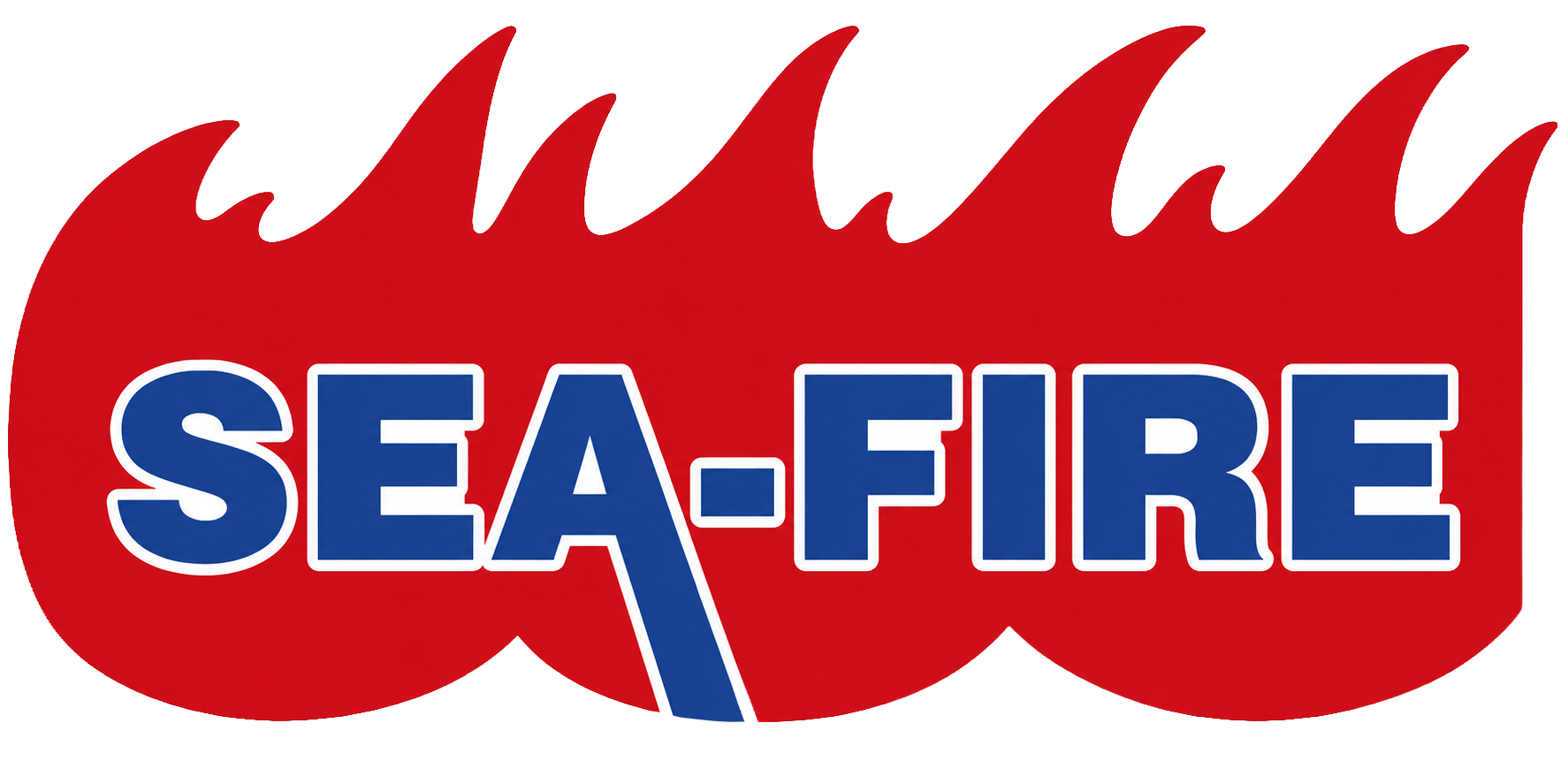 Sea-Fire Marine service provider Baltimore Marine Safety