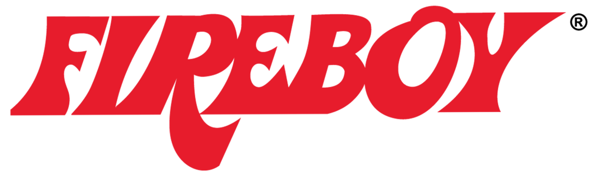 Fireboy-Xintex service provider Baltimore Marine Safety