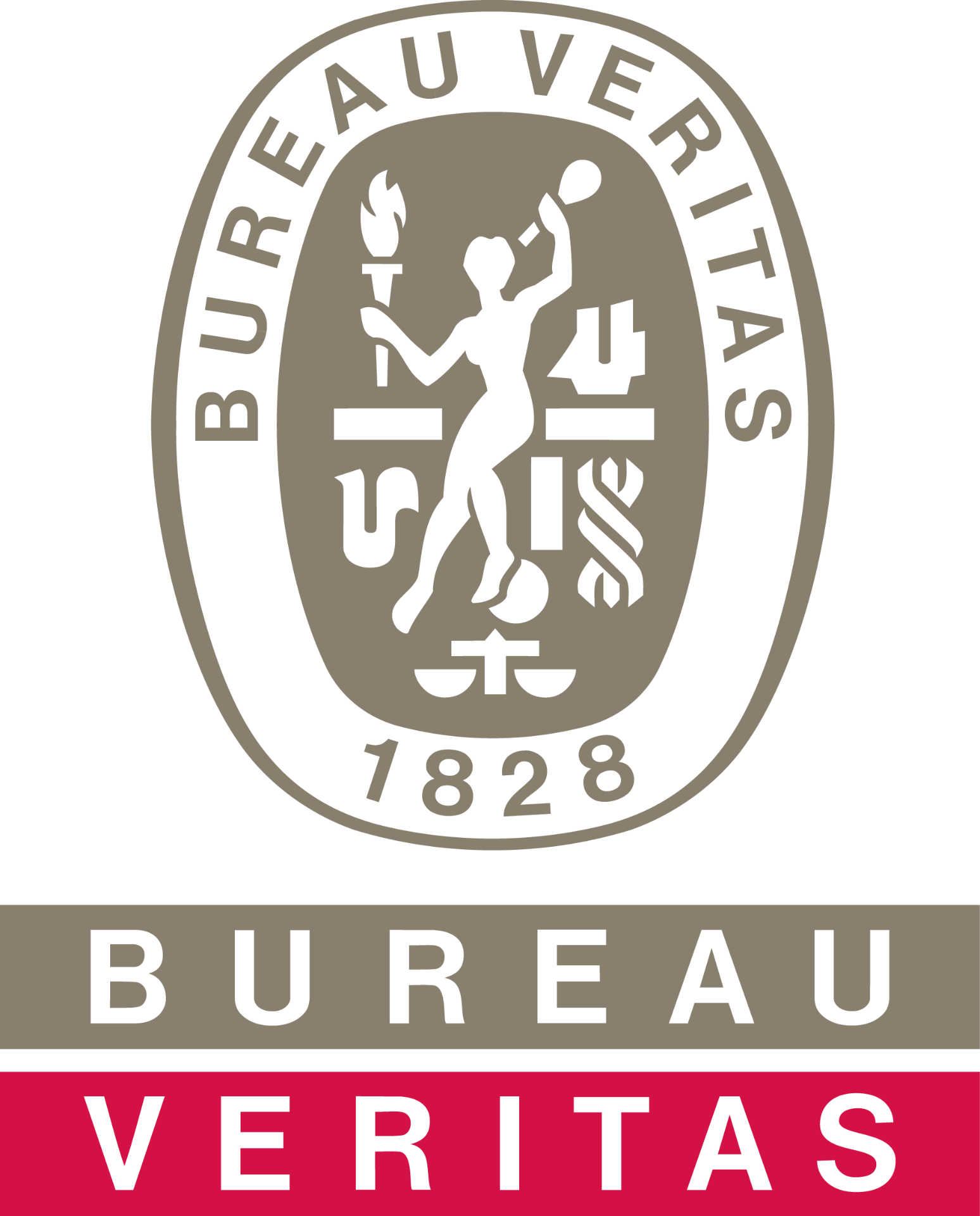 Bureau Veritas Certified
