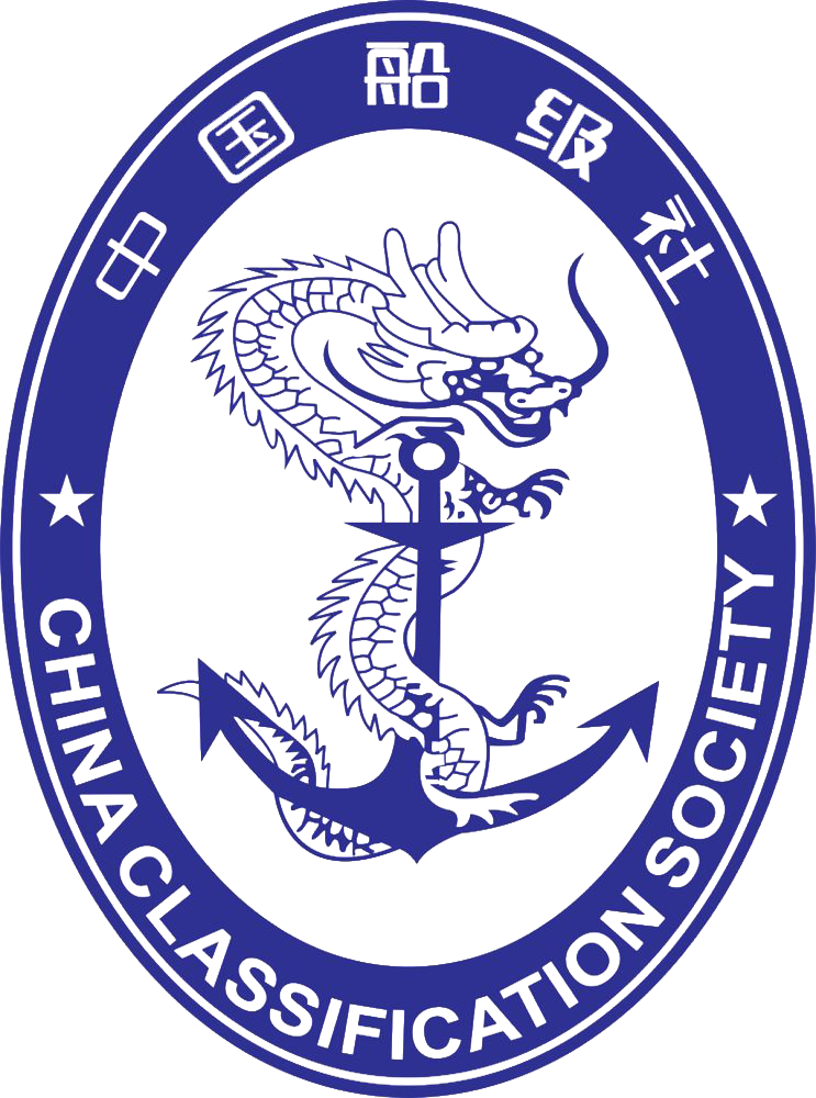 CCS - China Classification Society