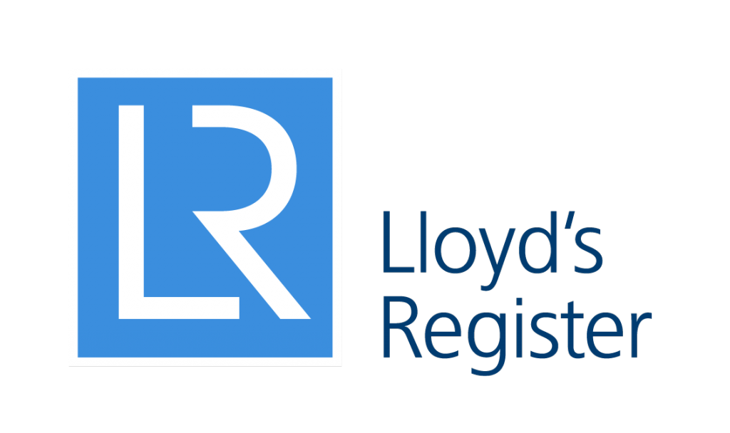 Lloyd's Register